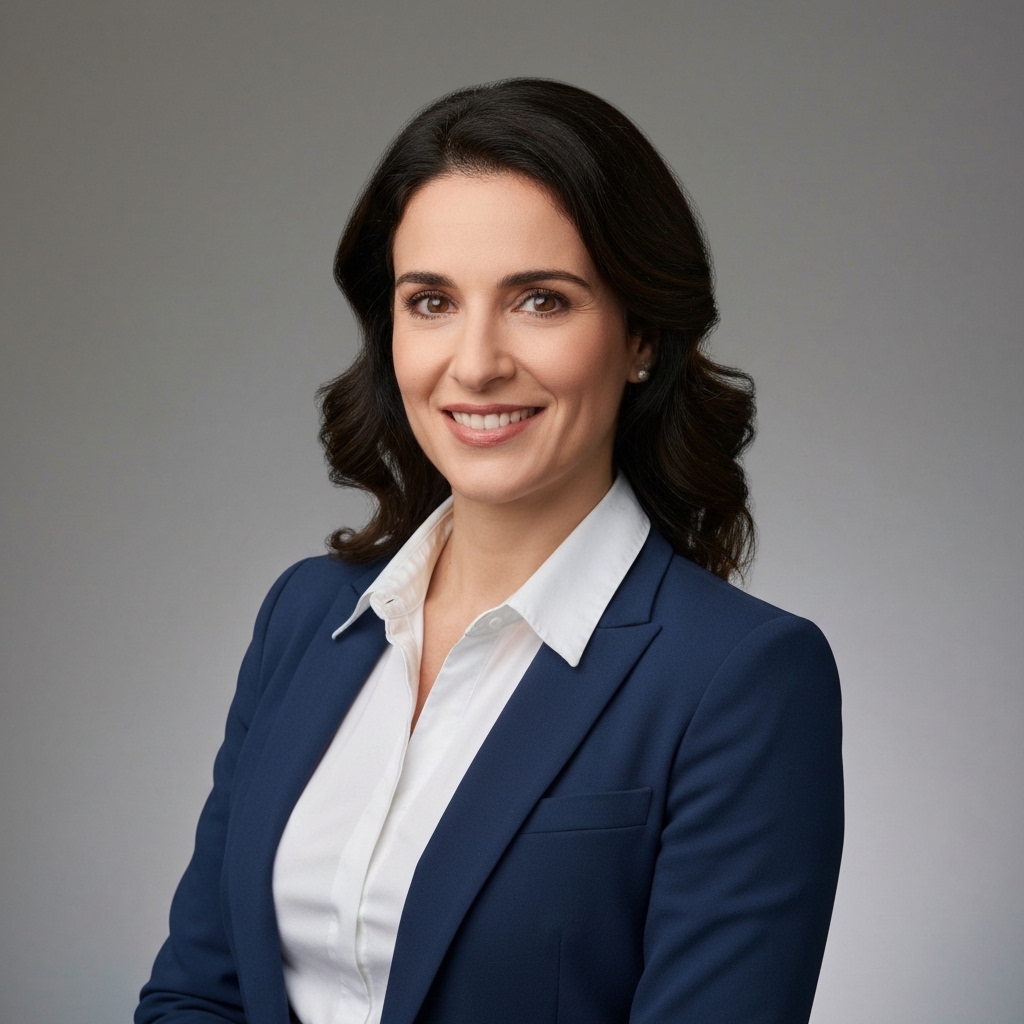 Sofia Carvalho - Especialista em kasyna online